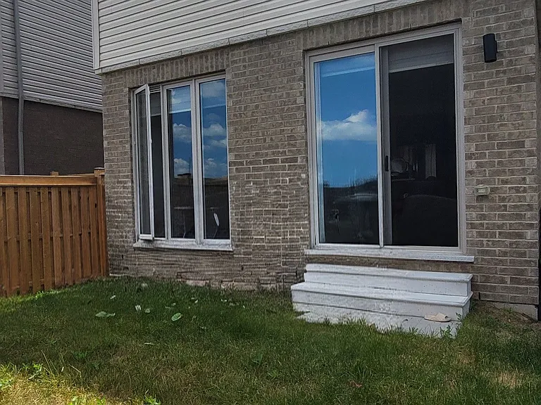 41 Sagewood Ave — Photo 21