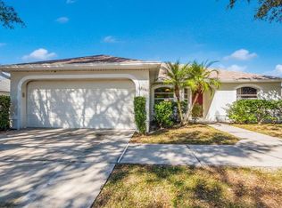 4660 73rd St E, Bradenton, FL 34203
