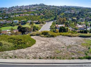 16 Cantilena, San Clemente, CA 92673