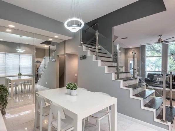 204 Marshall St Unit 5, Houston, TX 77006
