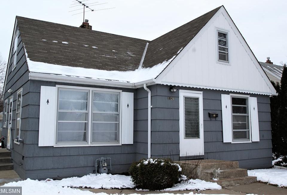 1st image of 1126 Kingsford St