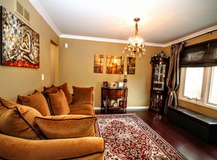 19872 Beacon Ct, Macomb, MI 48044