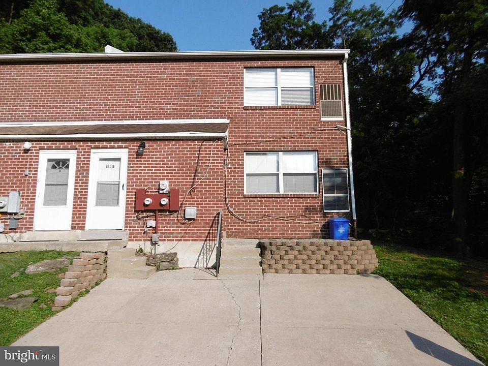 1st image of 151 Parker Ave Floor 2