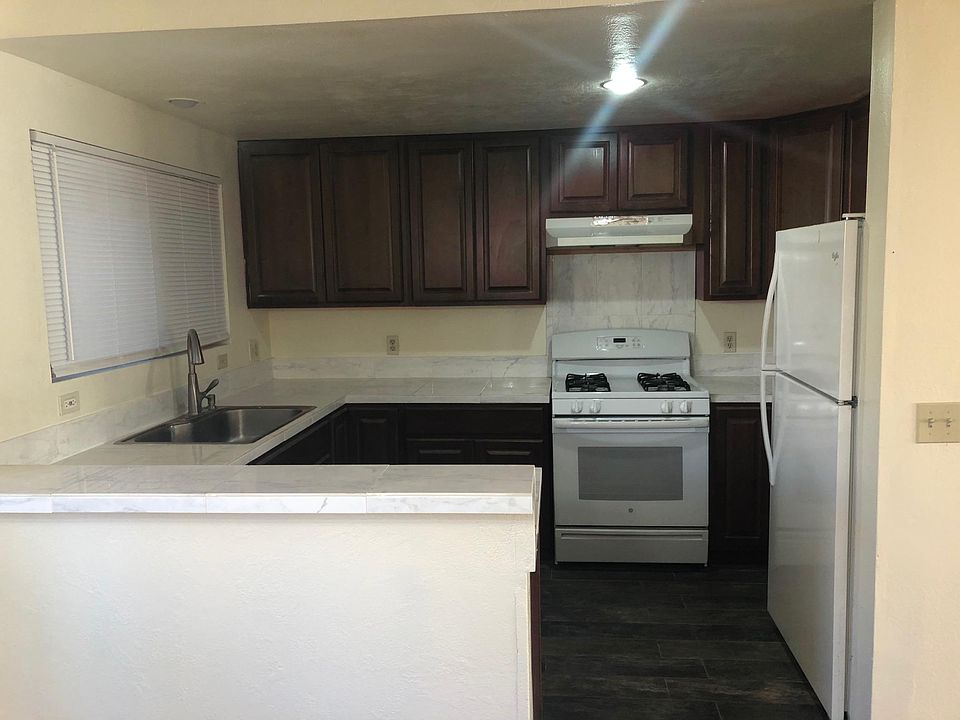 1st image of 4353 Altadena Ave APT 1