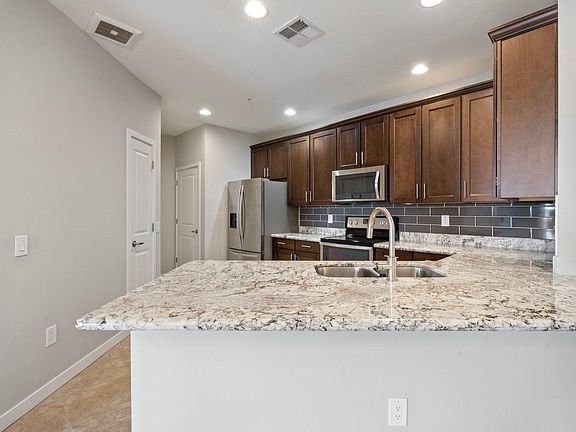 3rd image of 2511 W Queen Creek Rd Unit 238