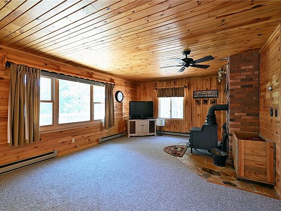 5th image of 47025 Twin Pines Lane