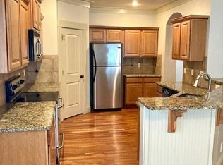 973 N Shadowridge Ave, Eagle, ID 83616