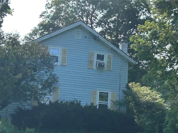 4185 Montrose Tpke, Owego, NY 13827