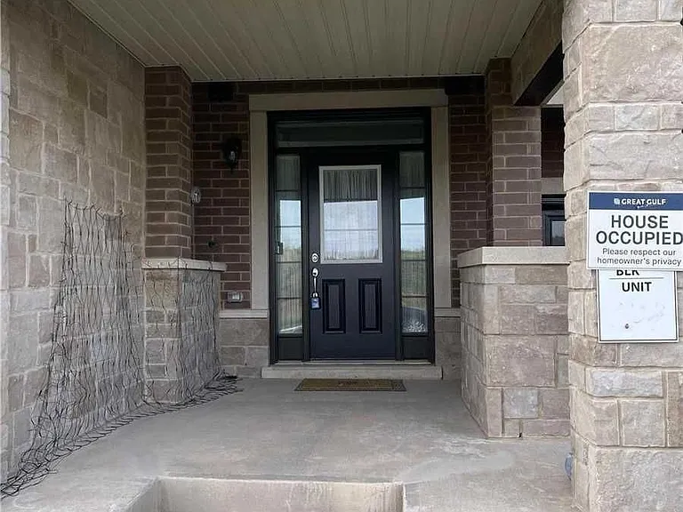 1224 Restivo Ln — Photo 16