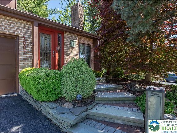 5th image of 4004 Westview Dr S