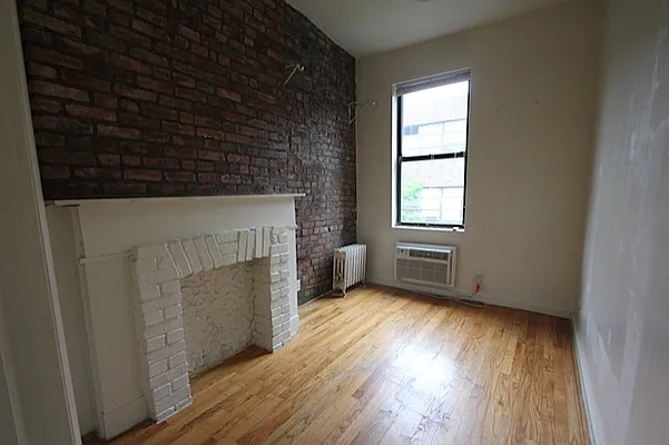 Rented by Natural Habitat Realty | media 16