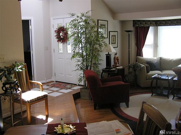 2nd image of 4708 S 284th Pl