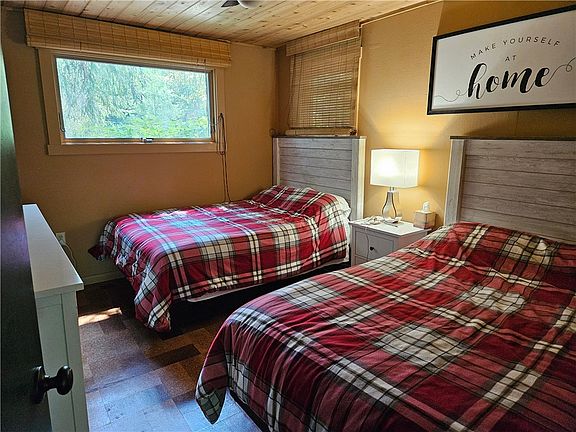 5th image of 6458 Hayden Lake Road
