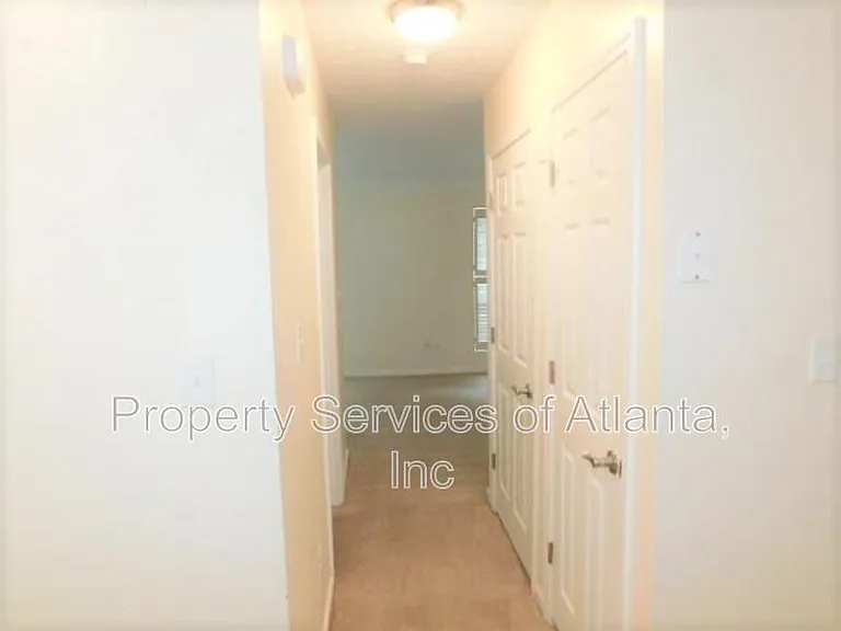 11215 Abbotts Station Dr — Photo 11