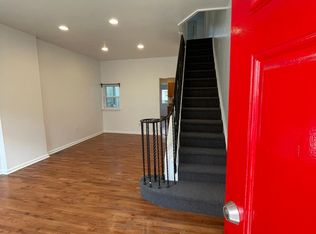 1617 S Etting St, Philadelphia, PA 19145