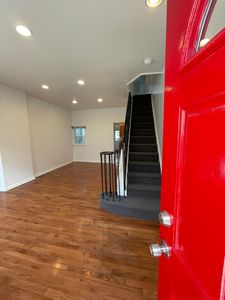 1617 S Etting St, Philadelphia, PA, 19145