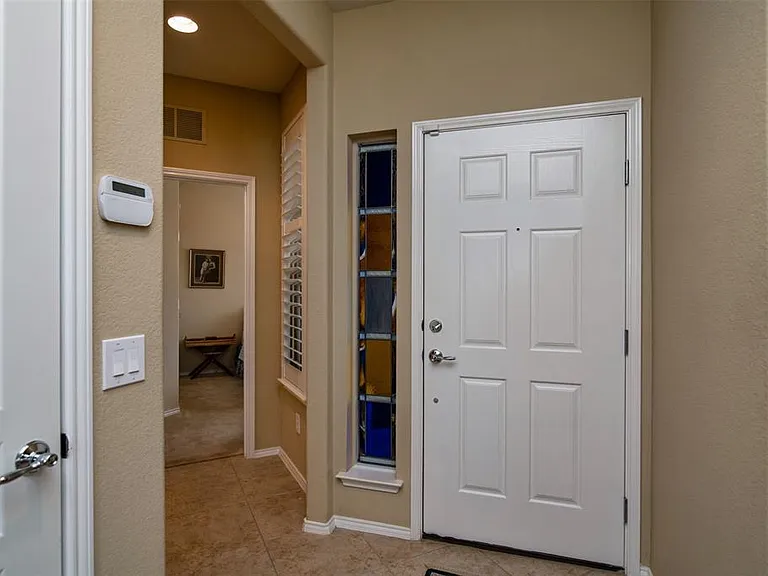 6201 Arcadia Park Ln — Photo 5