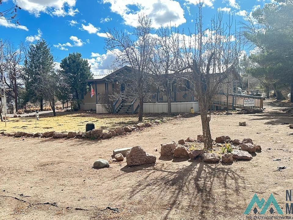 10809 Highway 152, Caballo, NM 88042 Zillow