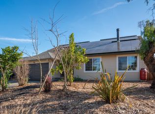 1636 Sarkesian Dr, Petaluma, CA 94954