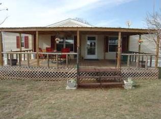 6515 Cr 330, Bertram, TX 78605