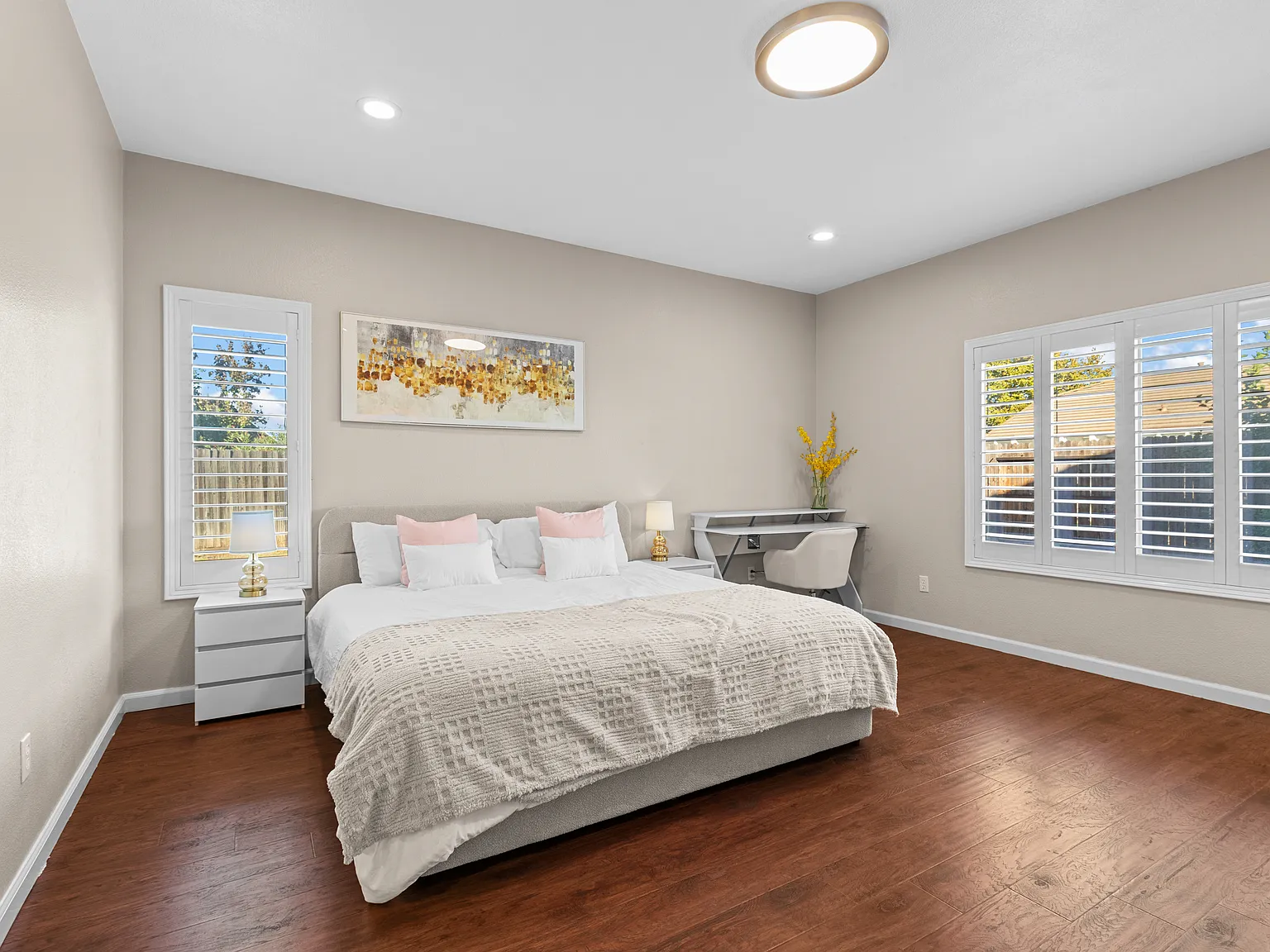 3 bed, 1654 sqft, $5,500 — Photo 4