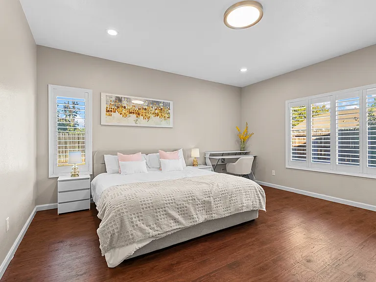 9986 Aspen Meadows Ct — Photo 4