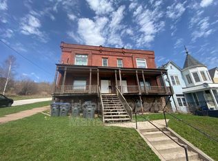 529 W 4th St UNIT 1, Duluth, MN 55806