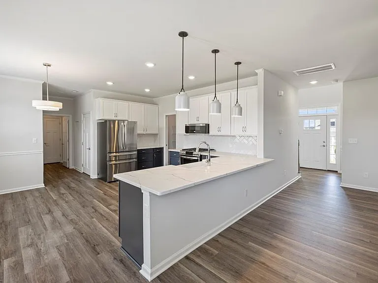 5101 Annapolis Dr — Photo 21