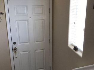 5378 Prominence Point, Colorado Springs, CO 80923