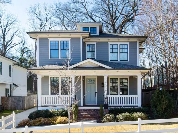 222 Kirkwood Rd NE