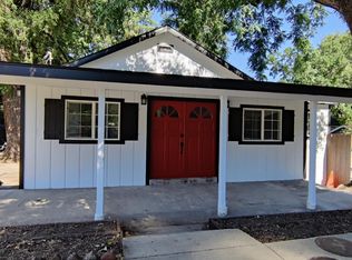 9340 Highway 9, Ben Lomond, CA 95005