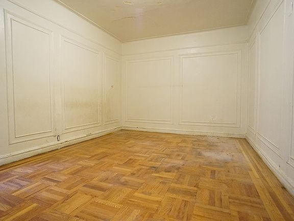 4th image of 125 Elliott Ave APT 4U