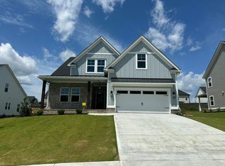 820 Whitney Shoals Rd, Evans, GA 30809