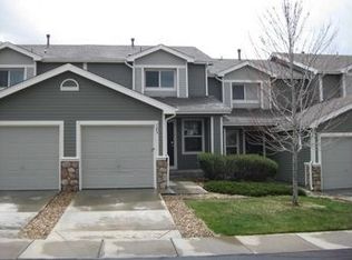 189 Montgomery Dr, Erie, CO 80516