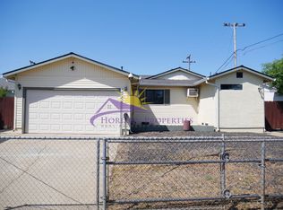 10421 Abington Way, Rancho Cordova, CA 95670