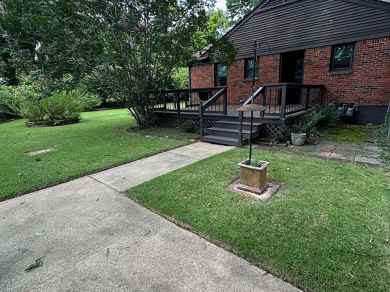 3922 Brennan Dr #3922 — Photo 3