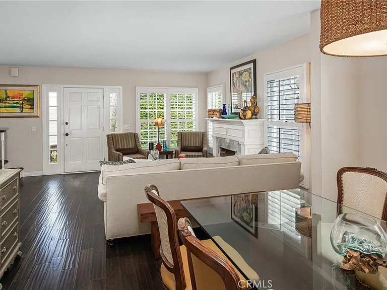 4323 Laurelgrove Ave — Photo 19