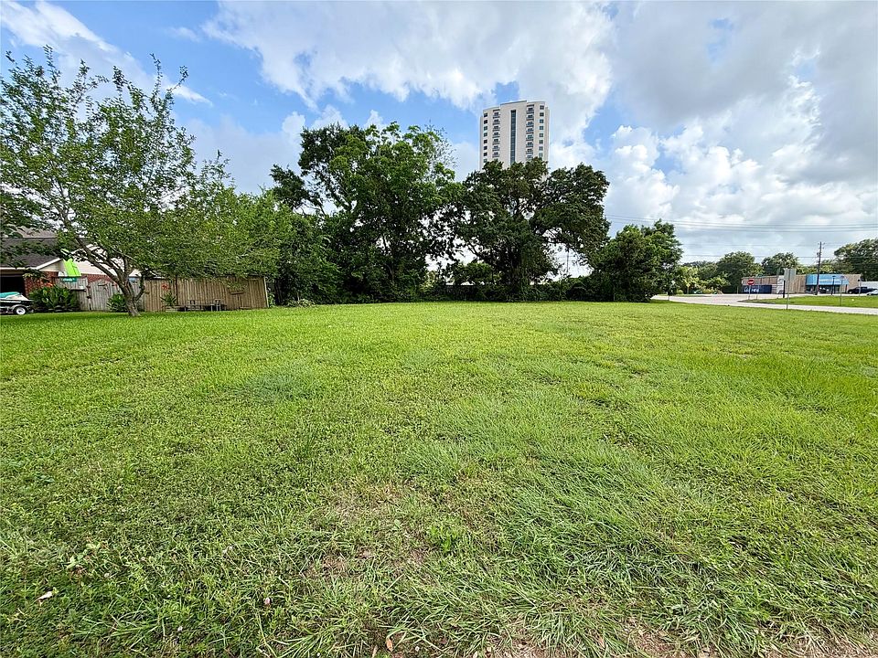 1st image of 0 Shirleen Dr