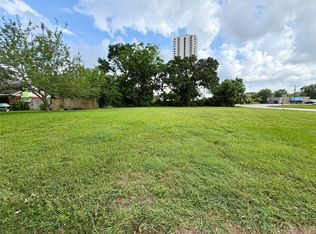 0 Shirleen Dr, Seabrook, TX 77586
