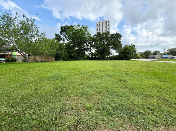 0 Shirleen Dr, Seabrook, TX 77586
