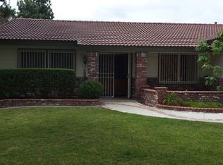 18609 San Gabriel Ave, Cerritos, CA 90703