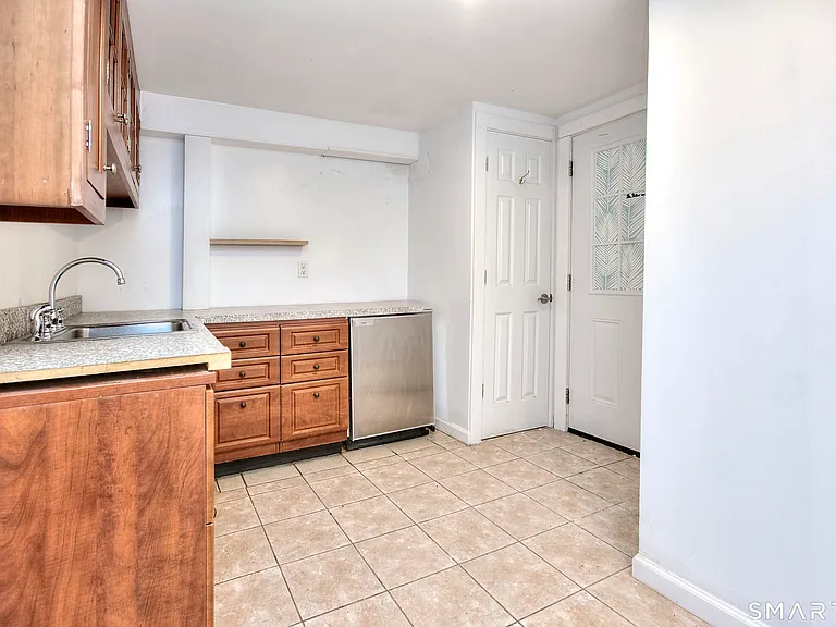 10 Woodcock Ln — Photo 31
