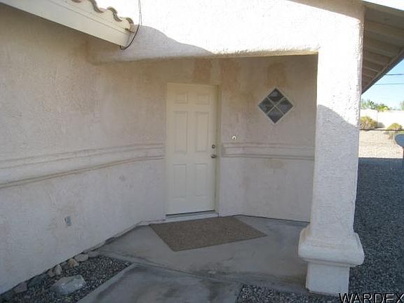 2nd image of 25 Southwester Ln