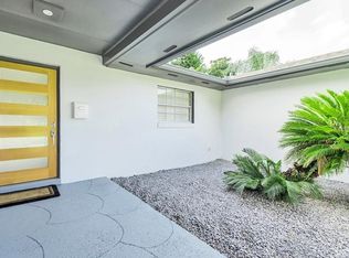 700 Brookside Rd, Maitland, FL 32751