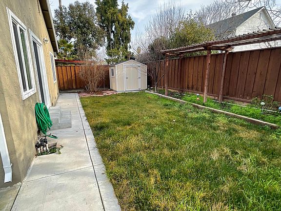 5th image of 4252 Dulcey Dr