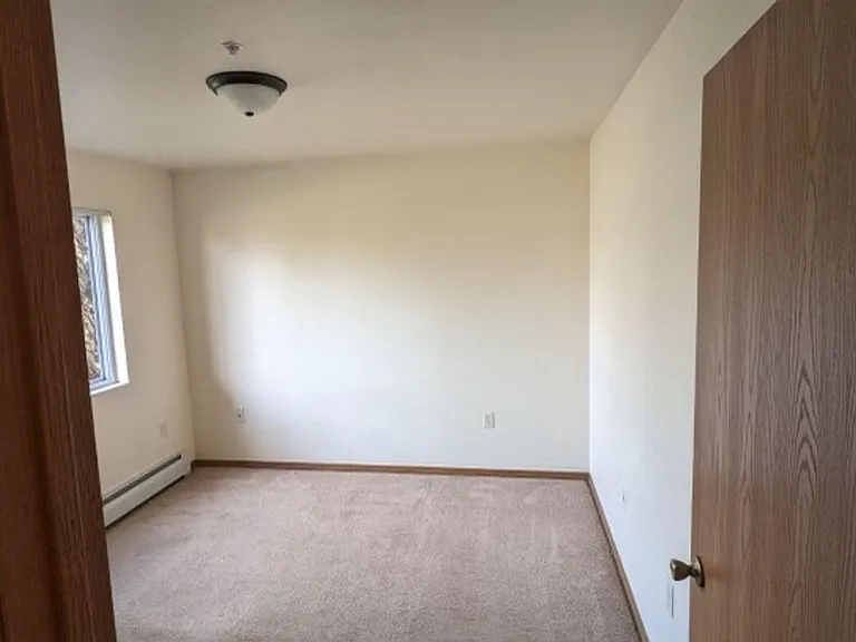Ashbury Apartments-Appleton — Photo 29