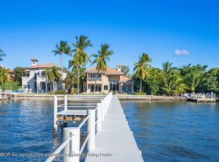 825 N Atlantic Dr, Lantana, FL 33462