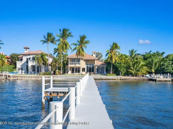 825 N Atlantic Dr, Lantana, FL 33462