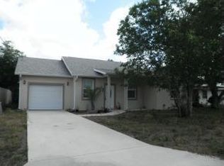 1428 Mac Arthur Ln, Cocoa, FL 32922