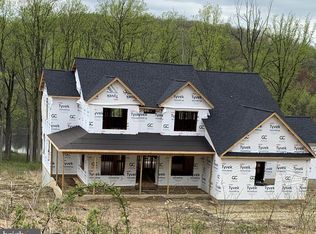 6012 Brentwood Ave, Frederick, MD 21703